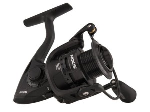 Kołowrotek Mitchell MX5 35FD Spin NOWOŚĆ 2019