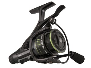 Kołowrotek Mitchell Full Control MX7 4000 NOWOŚĆ 2019