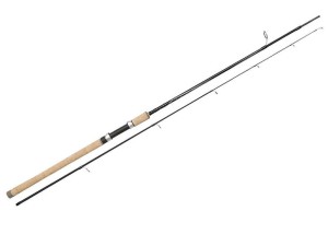 WĘDKA SPINNINGOWA ABU GARCIA VENTURI 213CM 5-18G