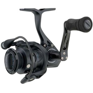 Kołowrotek Penn Conflict II	2500 Spin Reel BX