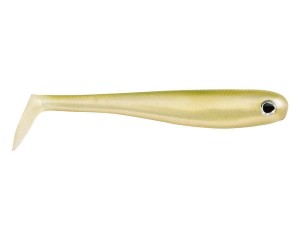 Guma Berkley POWERBAIT HOLLOW BELLY 6IN | 15CM - HITCH