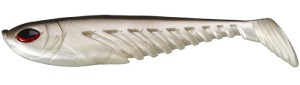 Ripper Berkley Powerbait Giant Ripple - Smelt 20 cm	