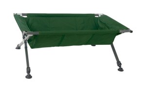 Jaxon Kołyska Karp AK-KZH105 120x70cm / 45-55cm