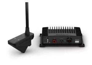 Garmin Panoptix LiveScope System GLS10 LVS32