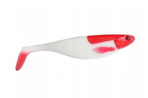 Guma Westin ShadTeez 9cm 7g Danebro