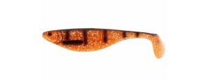 Guma Westin ShadTeez 9cm 7g Lava Perch