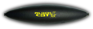 BLACK CAT SPŁAWIK PODWODNY 30G