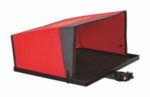 Osłona na Platformę 81277