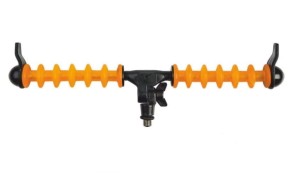 Podpórka Traper Method Feeder CARBO 22843 - 28cm 