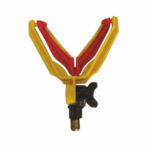 Podpórka Traper  Swing 22918