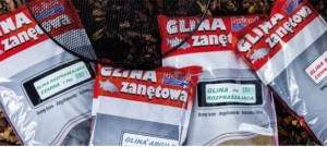 ZIEMIA BEŁCHATOWSKA  Boland 1,50KG