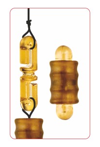 Łącznik Traper GST Method Feeder