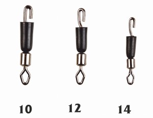 Łącznik Feeder op. 5 szt. # 10