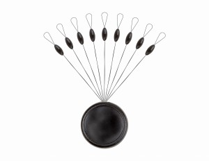 Stoper feeder op. # M