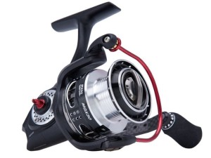Kołowrotek Abu Revo MGX 30 SP