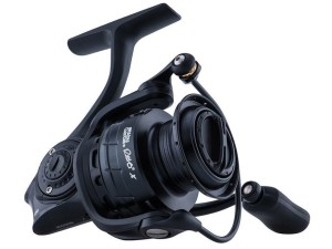 Kołowrotek Abu Garcia Revo 2X20 REVO X 20 SPIN