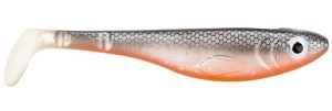 McPrey 12cm kolor FEGIS PRZYNĘTA ABU GARCIA op/4szt.