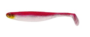 Guma Westin ShadTeez 14 cm/17 gr. Pink Headlight