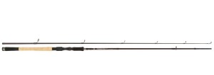 Wędka Abu Garcia Rod Tormentor Spin 7' 212cm 5-20 g