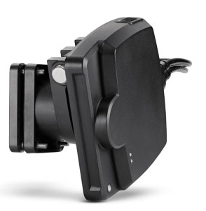 MEGA LIVE Humminbird   NOWOŚĆ 