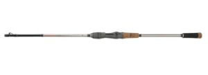 Wędka Mikado cast. SPECIALIZED VERTICAL LH 183 c.w. 20-70gr. (1 sec.)