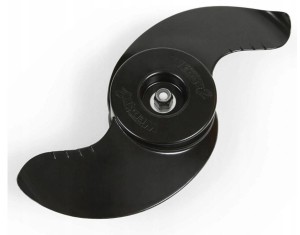 Śruba do silnika Minn Kota Ulterra 80 MKP 33