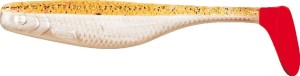 Slim Fish