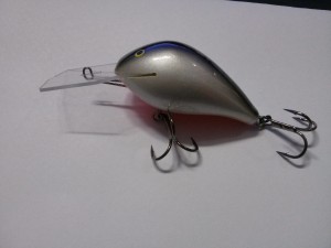 WOBLER BONITO 7CM 7 TROLL 04