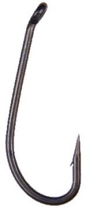 Haczyki Hikara Teflon D-Rig nr. 8-2