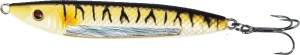 Pilker SEI 4 200g  