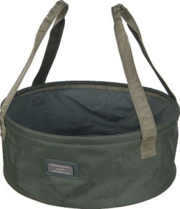 Torba na zanętę Excellence 40x17 cm