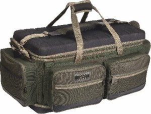 Torba Duża Excellence 86x43x39 cm