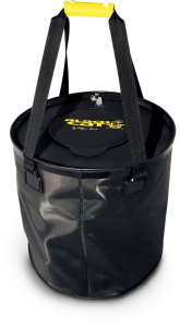 TORBA NA ZYWCA śred. 55cm wys. 40cm