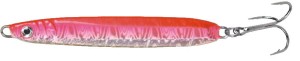 Pilker SZPROT 3 200g