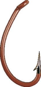 Haczyki Hikara Camou Expert nr. 4-2