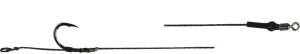 Przypon Extra Long Rig 35 cm 25 lb 2szt.