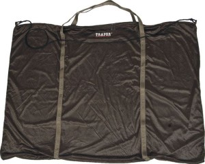 Siatka Excellence 120x90 cm