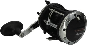 Okuma Multiplikator Classic Pro CLX 302 LXA