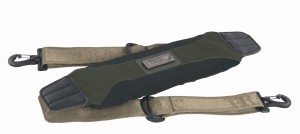Pas na ramię 145cm