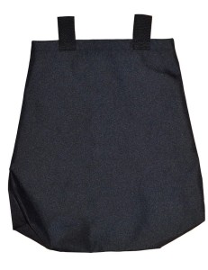 Worek do przechowywania ryb - duży