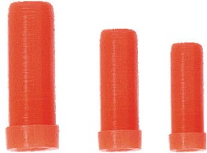 Tuleja wewnętrzna Champion 3,4mm     