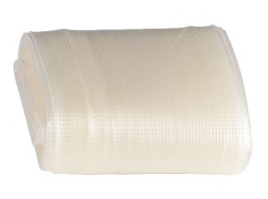 Rękaw Rozpuszczalny 38 u 65mmx5 m