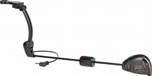 Swinger Traper Multicolour (możliwość zmiany do siedmiu kolorów)