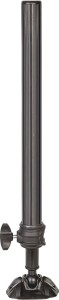 Noga Teleskopowa GST 36-50 x 85cm   NOWOŚĆ 2018  