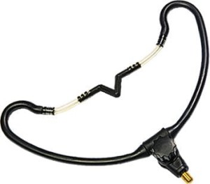 Wkręcana nasadka do W/P AC-3935 Jaxon