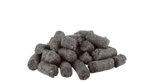 PROLOGIC Experience InstaPellet Black Ocean S 8mm 1kg