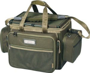 Torba "Kombajn" Excelllence59x35x34