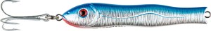 Pilker BIG 5  140g  