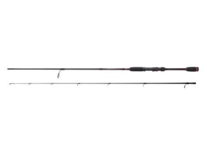 Wędka Penn Squadron Labrax Spin 802  2,40 / 14-42g