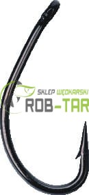 Haczyki Hikara Carp Expert nr. 8-1